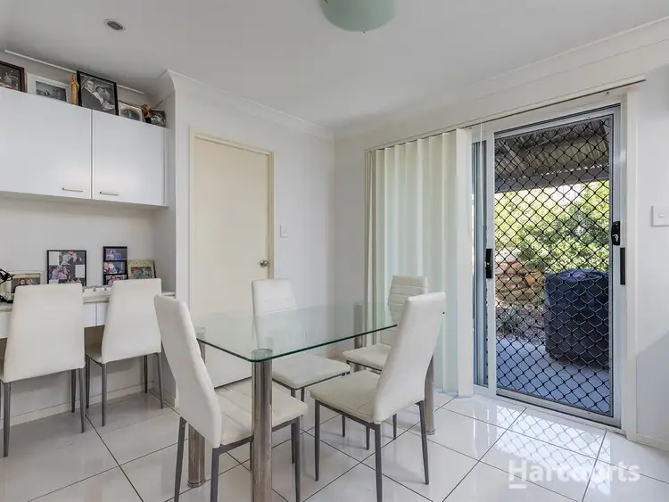 Second view of Homely townhouse listing, 38/325 Stanley Street, Brendale QLD 4500
