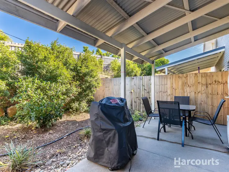 Fifth view of Homely townhouse listing, 38/325 Stanley Street, Brendale QLD 4500