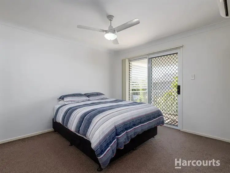 Sixth view of Homely townhouse listing, 38/325 Stanley Street, Brendale QLD 4500