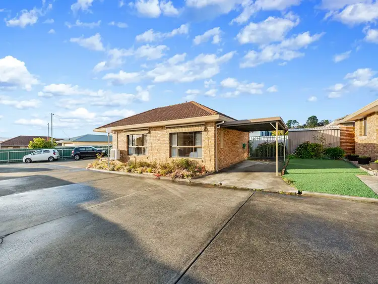 Third view of Homely unit listing, 1/19b Cheltenham Street, Montrose TAS 7010