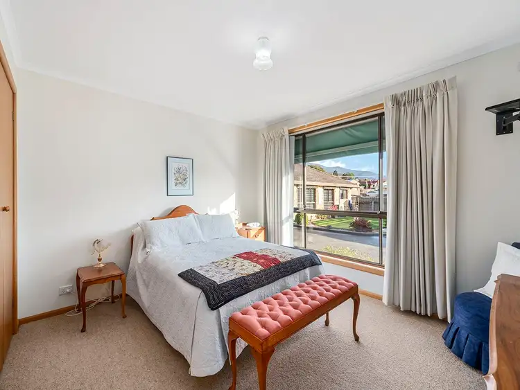 Sixth view of Homely unit listing, 1/19b Cheltenham Street, Montrose TAS 7010