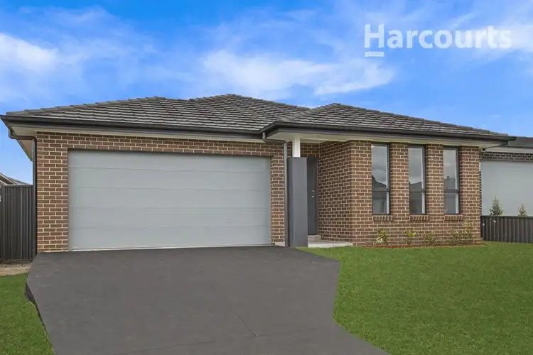 19 Springs Road, Spring Farm NSW 2570
