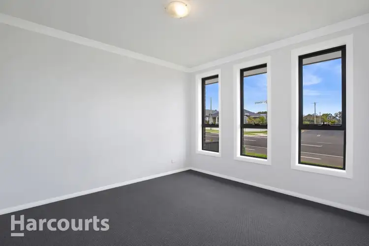 Fifth view of Homely house listing, 19 Springs Road, Spring Farm NSW 2570