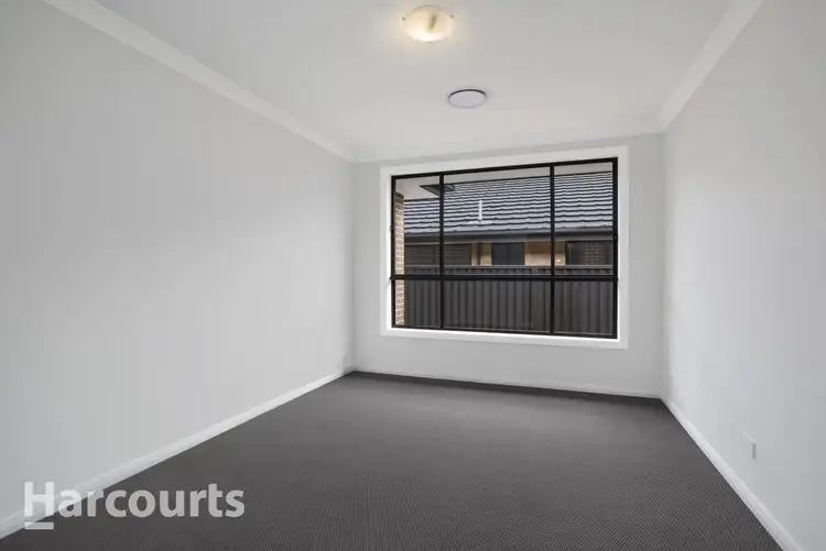 Sixth view of Homely house listing, 19 Springs Road, Spring Farm NSW 2570