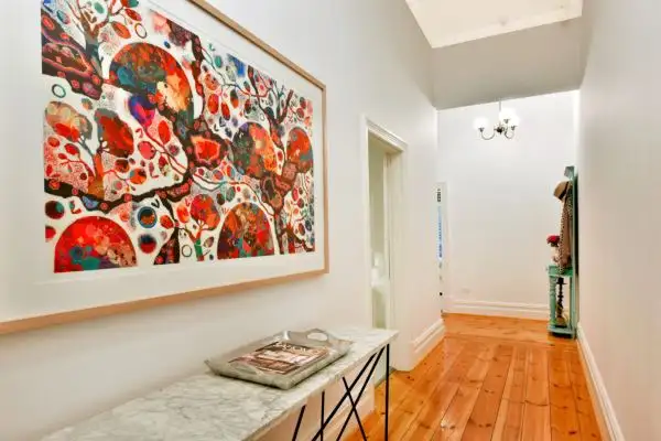 Second view of Homely house listing, 30 Penzance Street, Glenelg SA 5045