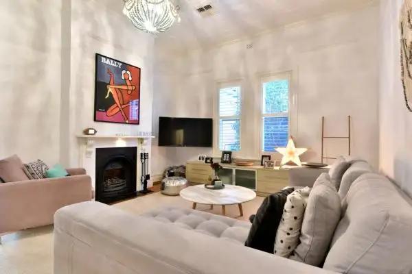 Third view of Homely house listing, 30 Penzance Street, Glenelg SA 5045