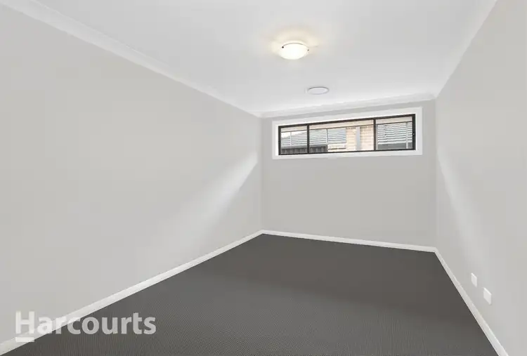 Fifth view of Homely house listing, 17 Springs Road, Spring Farm NSW 2570