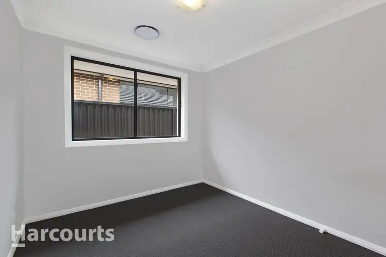 Sixth view of Homely house listing, 17 Springs Road, Spring Farm NSW 2570