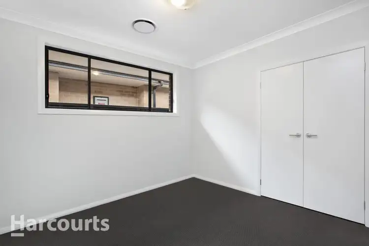 Fifth view of Homely house listing, 15 Springs Road, Spring Farm NSW 2570