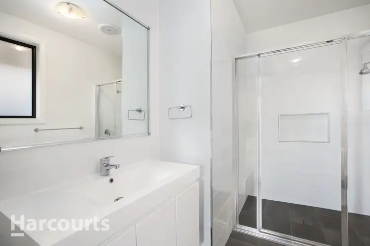 Sixth view of Homely house listing, 15 Springs Road, Spring Farm NSW 2570