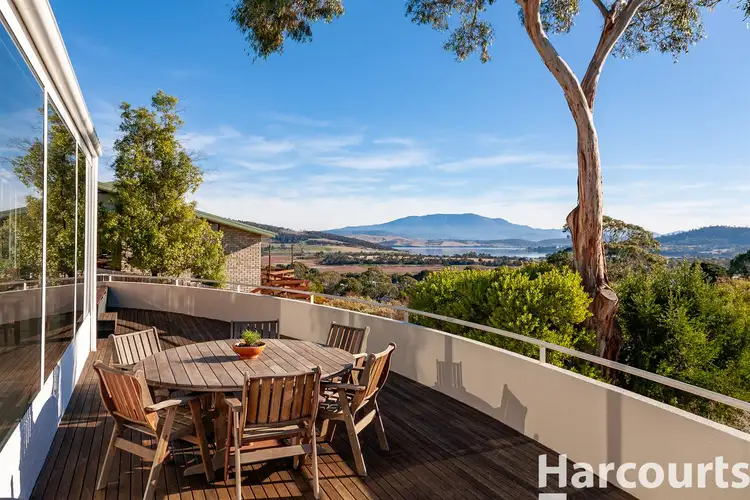 Third view of Homely house listing, 12 Bayside Drive, Lauderdale TAS 7021