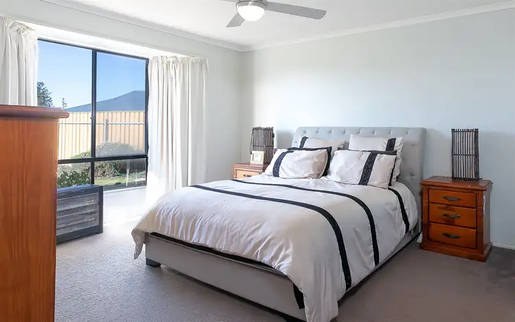 Sixth view of Homely house listing, 17 Dittmar Court, Goolwa Beach SA 5214