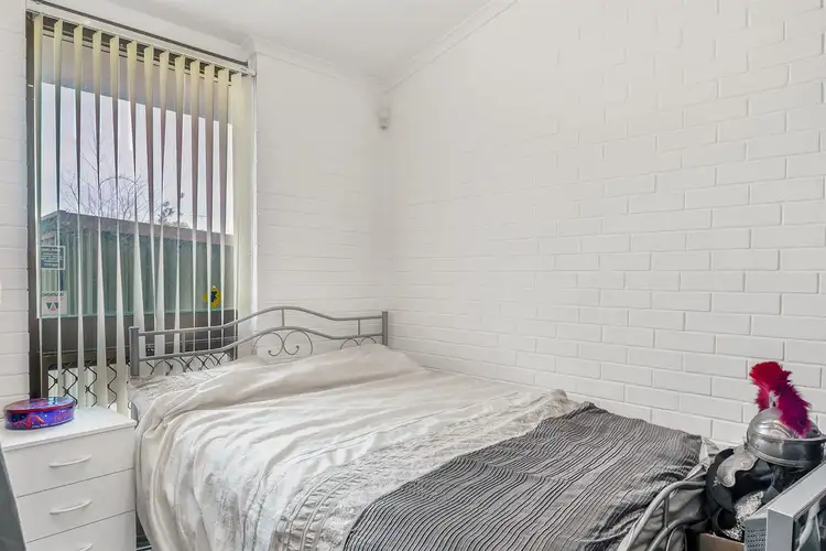 Fifth view of Homely unit listing, 4/58 Portrush Road, Payneham SA 5070