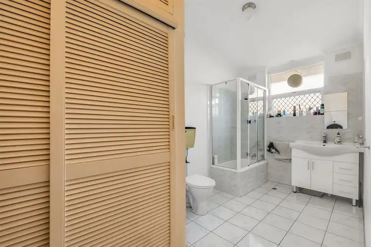 Sixth view of Homely unit listing, 4/58 Portrush Road, Payneham SA 5070