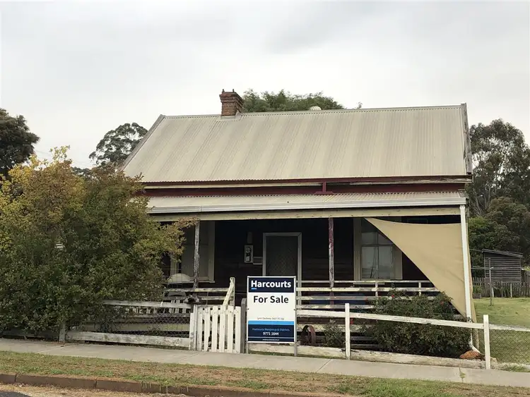 Second view of Homely house listing, 2 Pine Street, Pemberton WA 6260