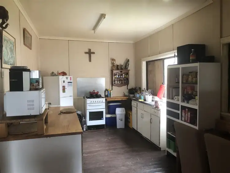 Fifth view of Homely house listing, 2 Pine Street, Pemberton WA 6260