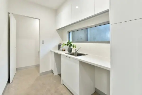 Main view of Homely house listing, 10A Bonython Avenue, Glenelg North SA 5045