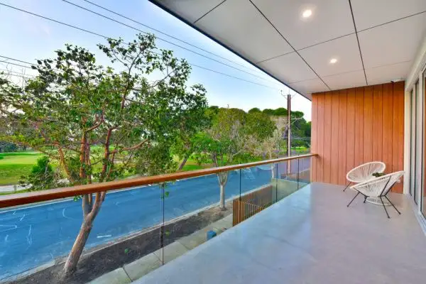 Third view of Homely house listing, 10A Bonython Avenue, Glenelg North SA 5045