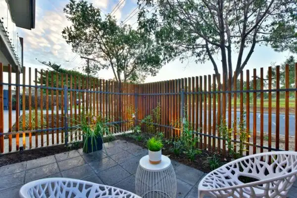 Fourth view of Homely house listing, 10A Bonython Avenue, Glenelg North SA 5045