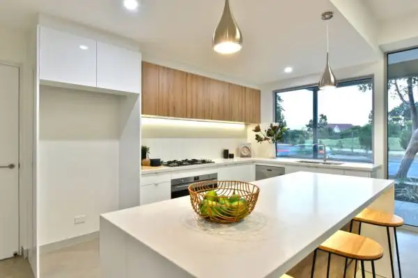 Fifth view of Homely house listing, 10A Bonython Avenue, Glenelg North SA 5045