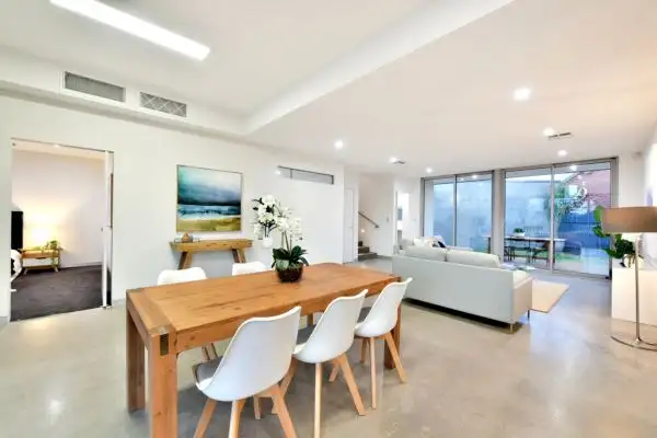 Sixth view of Homely house listing, 10A Bonython Avenue, Glenelg North SA 5045