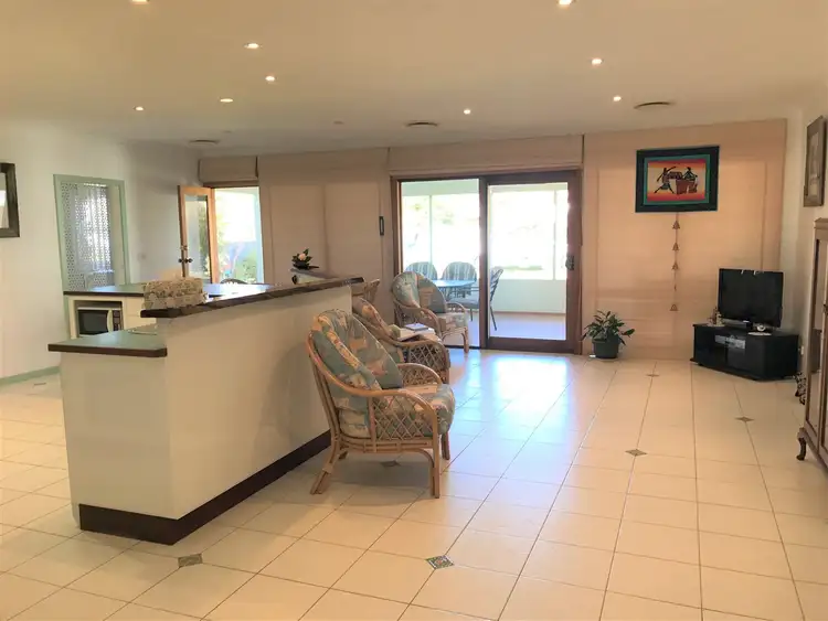 Third view of Homely house listing, 362 Church Street, Hay NSW 2711