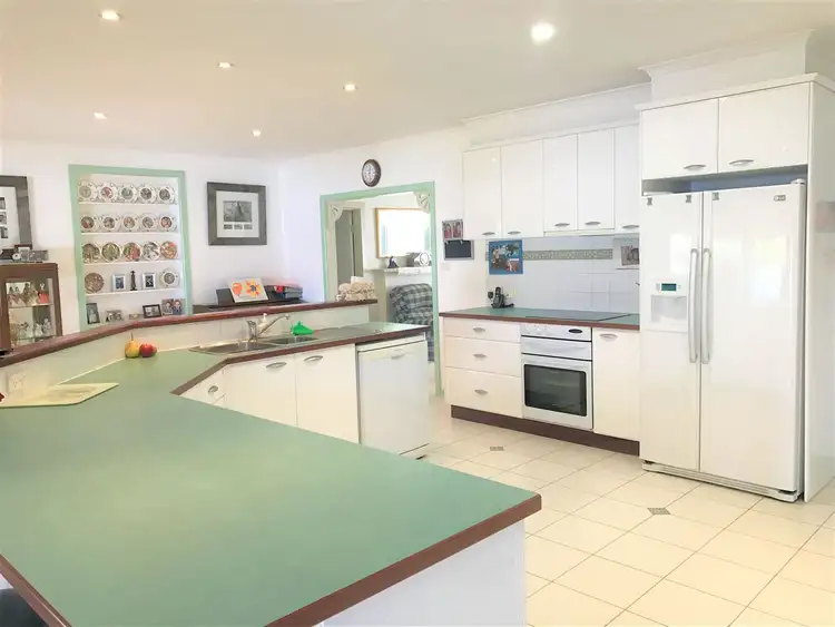 Fourth view of Homely house listing, 362 Church Street, Hay NSW 2711