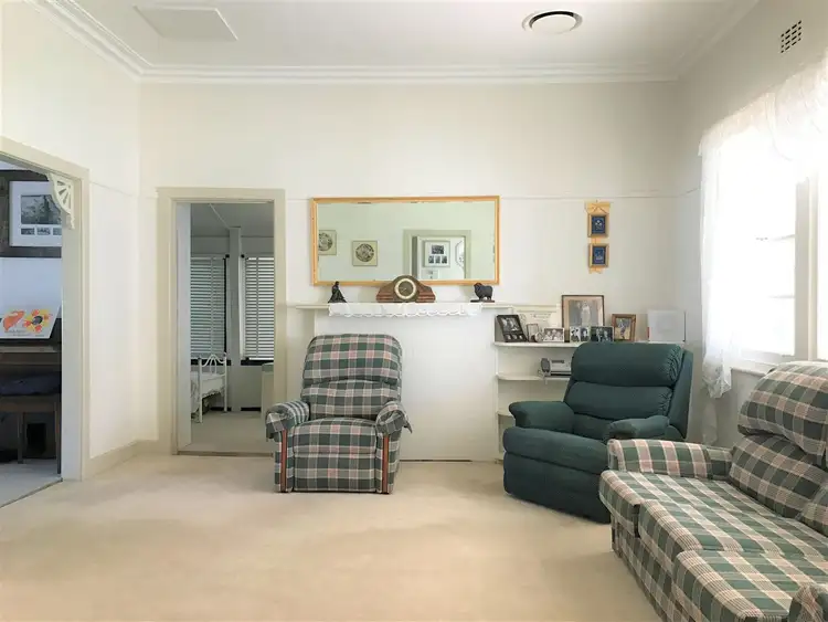 Fifth view of Homely house listing, 362 Church Street, Hay NSW 2711