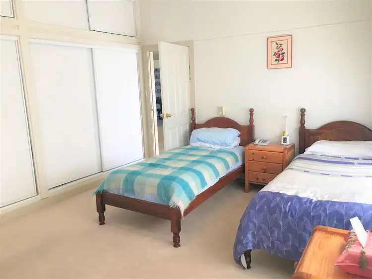 Sixth view of Homely house listing, 362 Church Street, Hay NSW 2711
