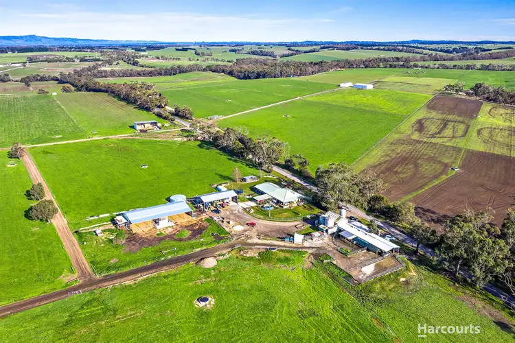 Second view of Homely rural property listing, 102 Daveys Road, Willow Grove VIC 3825