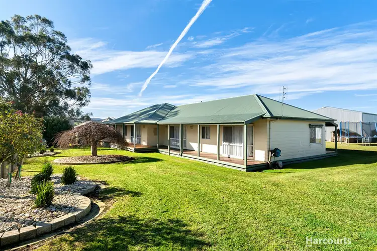 Fourth view of Homely rural property listing, 102 Daveys Road, Willow Grove VIC 3825