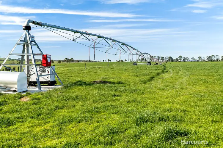 Sixth view of Homely rural property listing, 102 Daveys Road, Willow Grove VIC 3825