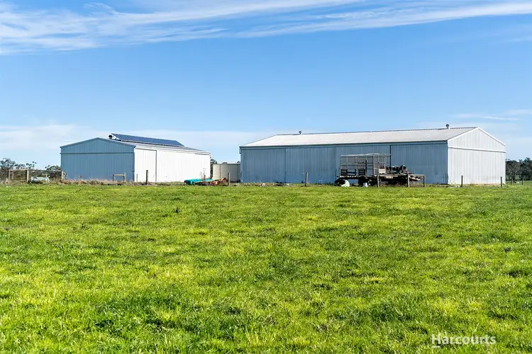 Seventh view of Homely rural property listing, 102 Daveys Road, Willow Grove VIC 3825