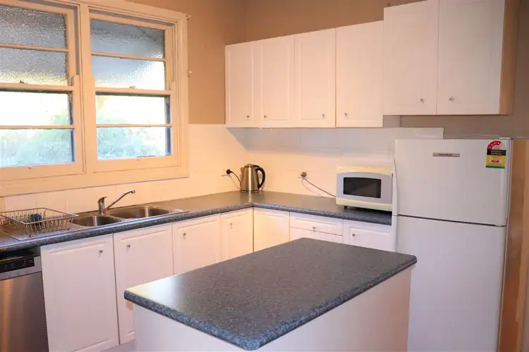 Fourth view of Homely house listing, 19 Shire Street, West Wyalong NSW 2671