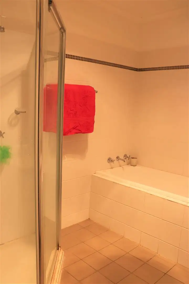 Fifth view of Homely house listing, 19 Shire Street, West Wyalong NSW 2671