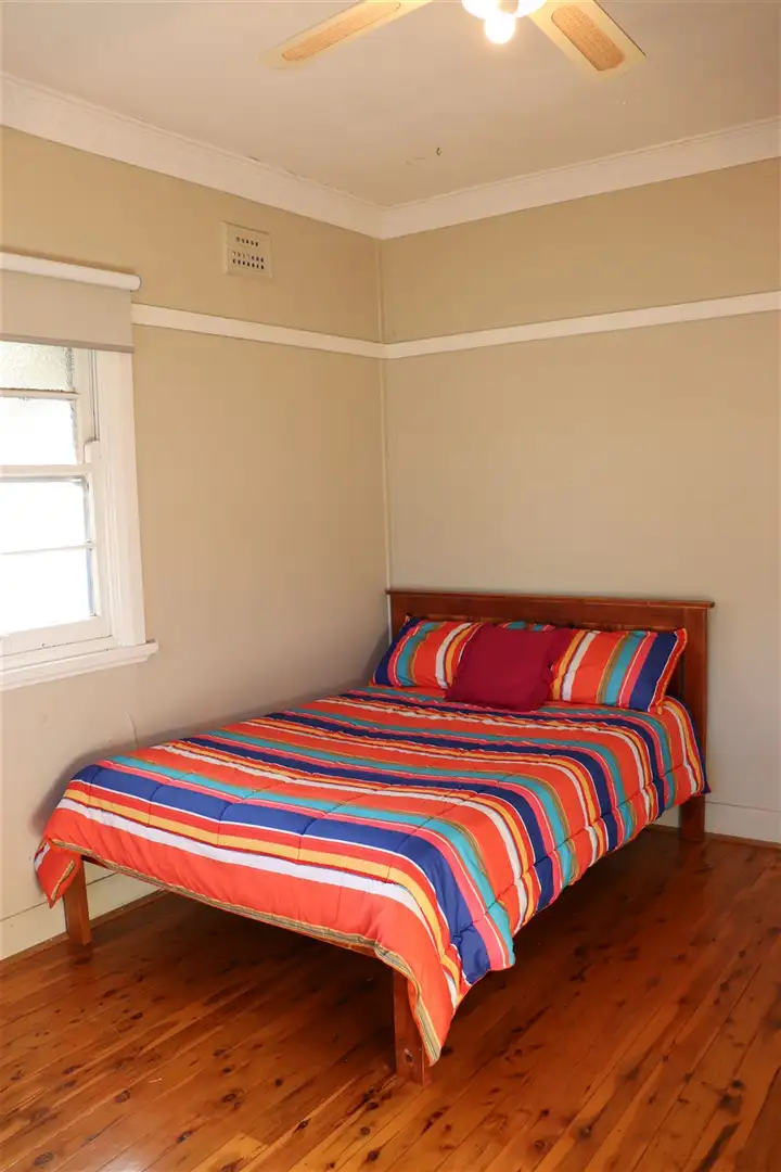 Seventh view of Homely house listing, 19 Shire Street, West Wyalong NSW 2671