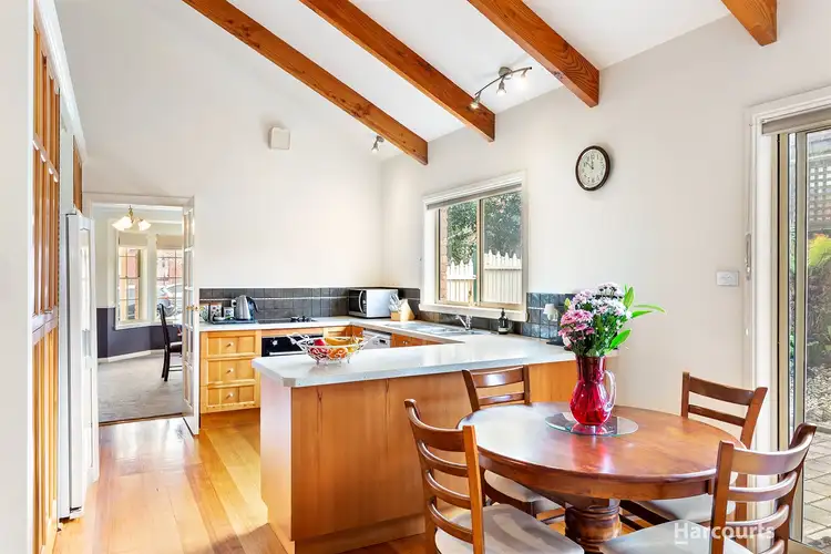 Third view of Homely house listing, 49 Harris Street, Summerhill TAS 7250