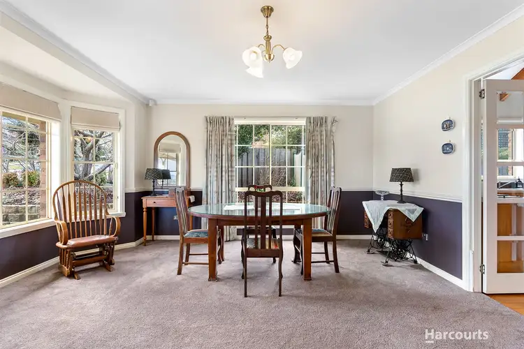 Fifth view of Homely house listing, 49 Harris Street, Summerhill TAS 7250