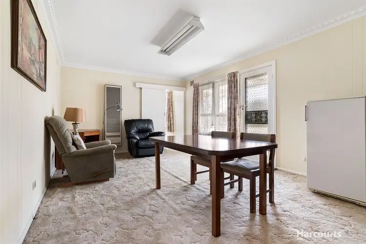 Fourth view of Homely house listing, 20 Plato Crescent, Wheelers Hill VIC 3150