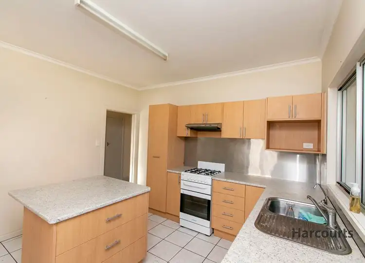 Third view of Homely house listing, 85 Torres Street, Newborough VIC 3825