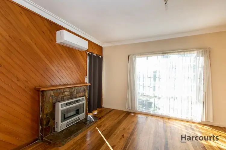 Fifth view of Homely house listing, 85 Torres Street, Newborough VIC 3825