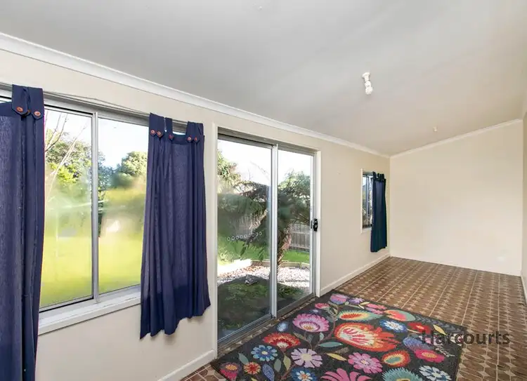 Sixth view of Homely house listing, 85 Torres Street, Newborough VIC 3825