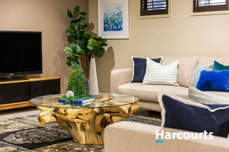 Third view of Homely house listing, 36 Bail Street, Epping VIC 3076