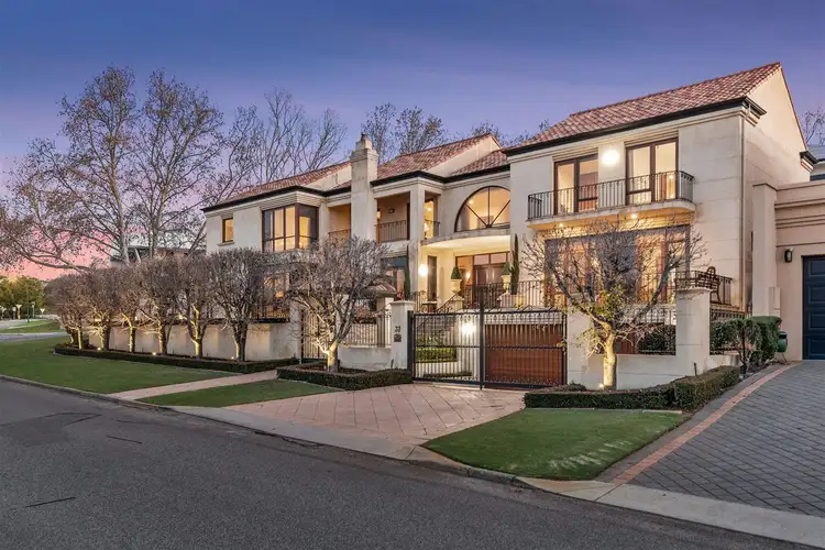 37 Carron Road, Applecross WA 6153
