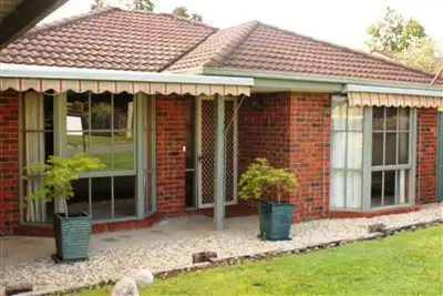 37 Coster Street, Alexandra VIC 3714