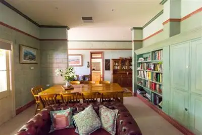 Third view of Homely house listing, 63 Salt Clay Lane "The Glen", Cootamundra NSW