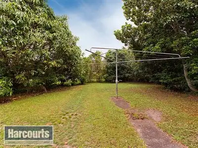 Fourth view of Homely house listing, 13 Casula Street, Arana Hills QLD