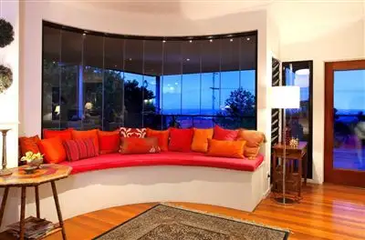 Sixth view of Homely house listing, 25 Paradise Drive, Tamborine Mountain QLD