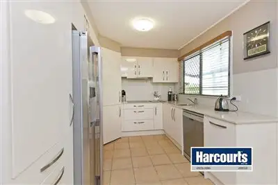 Third view of Homely house listing, 34 Malabar Street, Wynnum West QLD