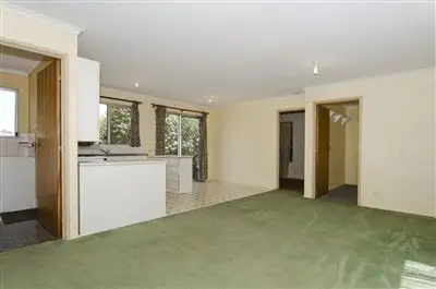 Third view of Homely house listing, 34 Old Coach Road, Maslin Beach SA